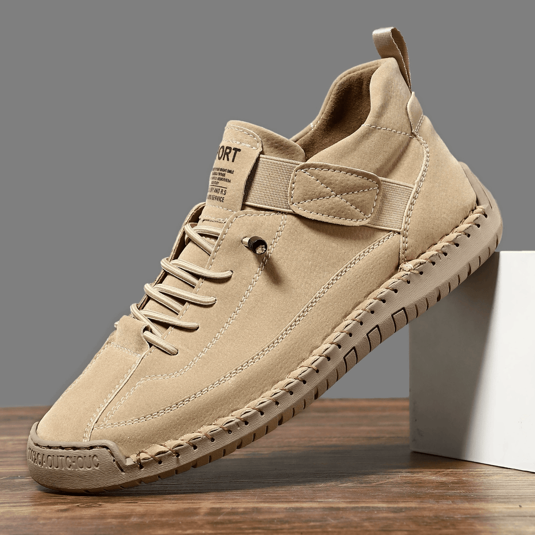 Meya Comfort Supportive Sneakers