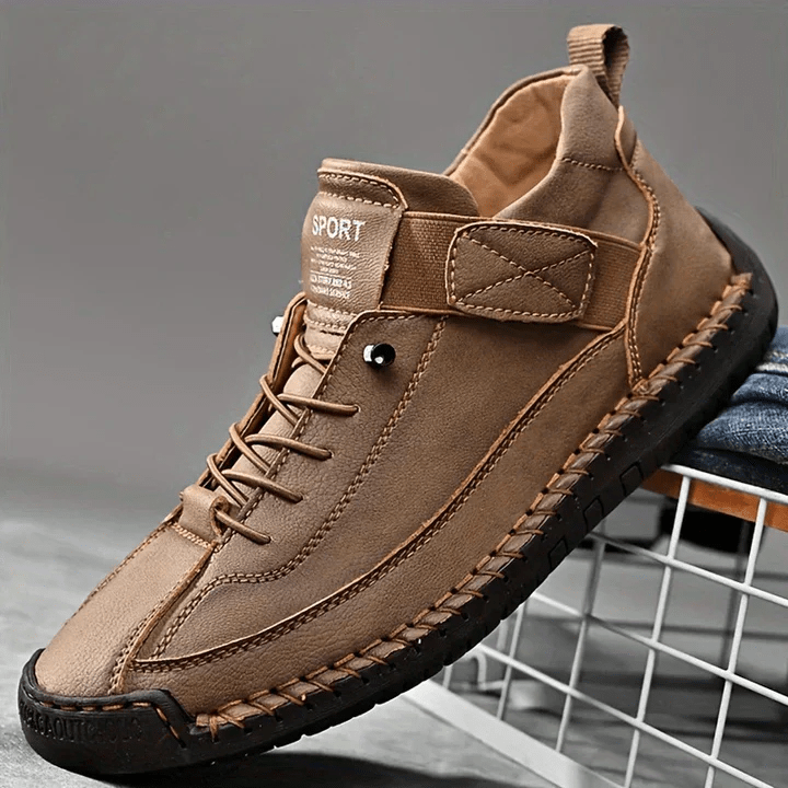 Meya Comfort Supportive Sneakers
