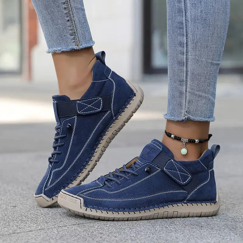 Meya Comfort Supportive Sneakers