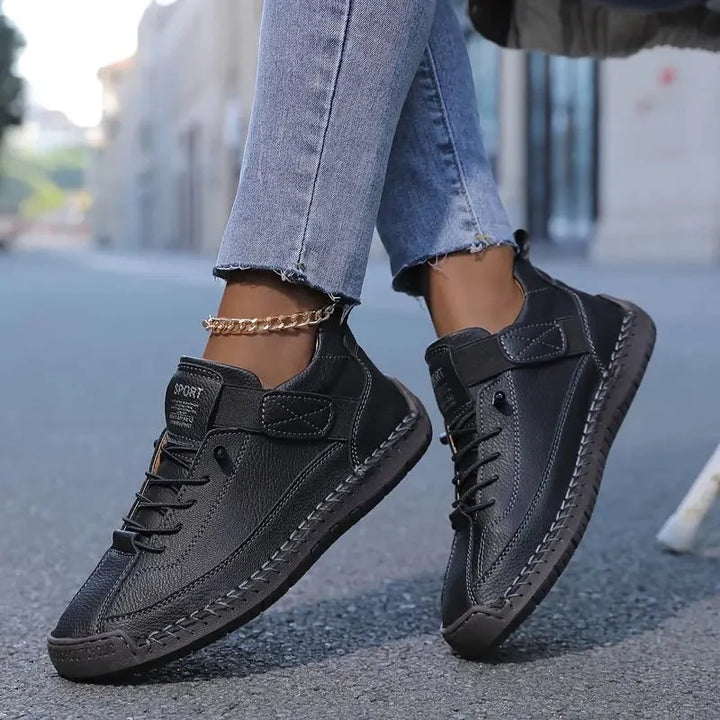 Meya Comfort Supportive Sneakers