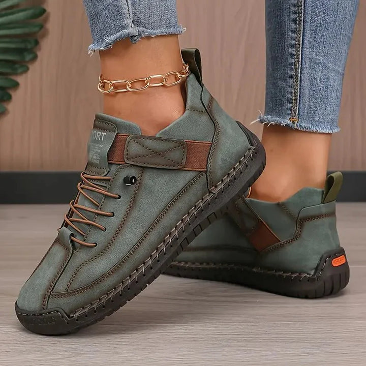 Meya Comfort Supportive Sneakers