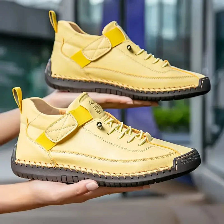 Meya Comfort Supportive Sneakers