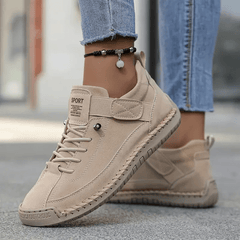 Meya Comfort Supportive Sneakers