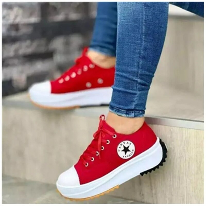 Teresa® | Orthopedic shoe
