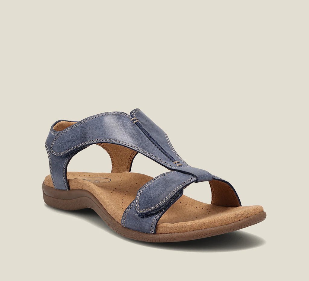 Women's Orthopedic Adjustable Sandals