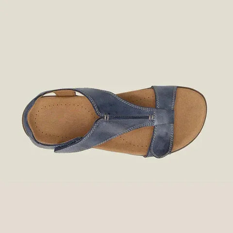 Women's Orthopedic Adjustable Sandals