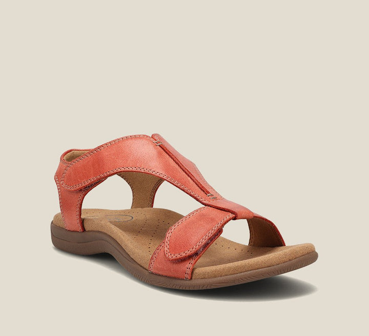 Women's Orthopedic Adjustable Sandals