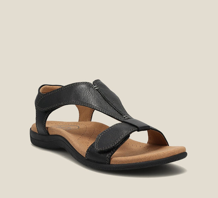 Women's Orthopedic Adjustable Sandals