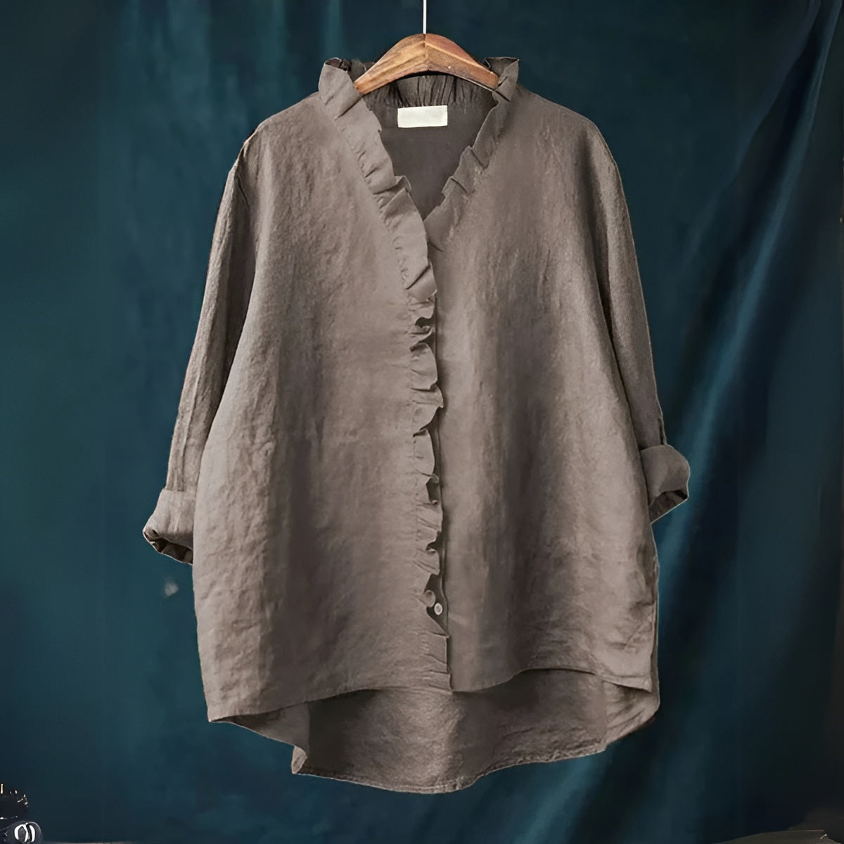 Dark Gray